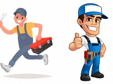 Trung tâm dịch vụ bảo hành Beko Trà Vinh