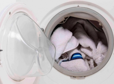 12+ nguyên nhân máy giặt Beko không quay và cách xử lý hiệu quả
