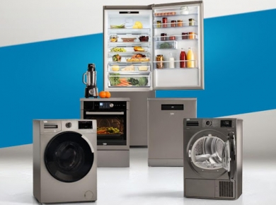 Trung tâm dịch vụ bảo hành Beko Bến Tre uy tín 