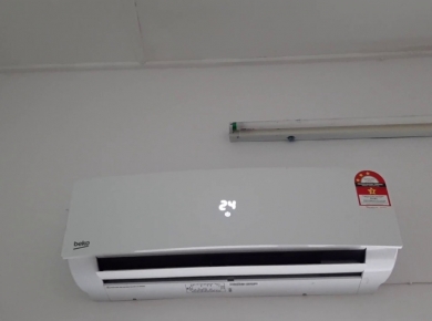 Trung tâm bảo hành Beko Hậu Giang - Dịch vụ uy tín, giá tốt