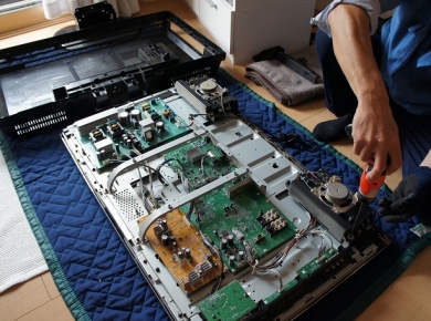 Trung tâm bảo hành Beko Sóc Trăng: Chọn lựa bảo hành Beko uy tín nhất