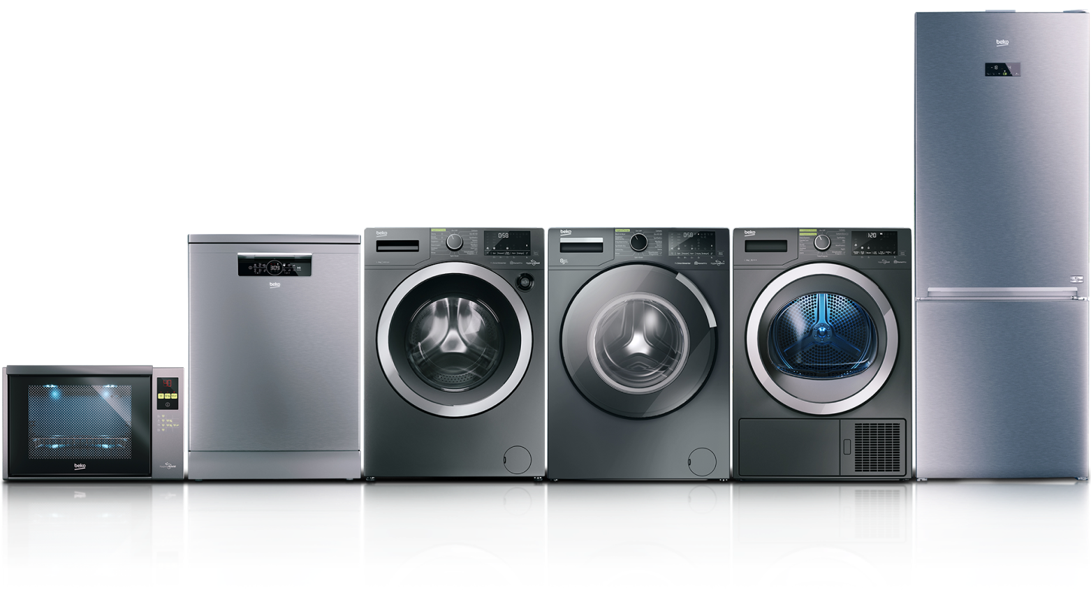 Cung cấp dịch vụ đa dạng 