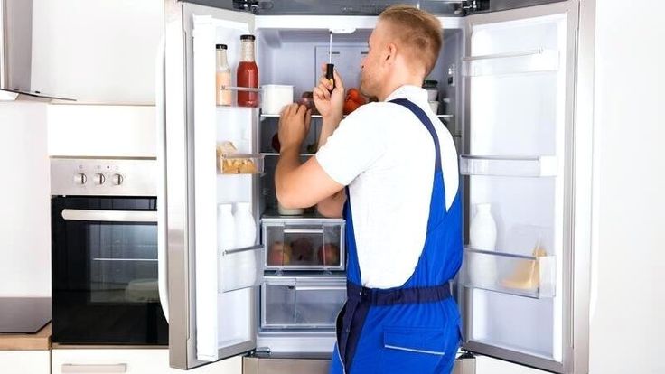 Đồ điện beko cần phải sửa chữa sau một thời gian sử dụng 