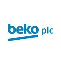 Thương hiệu Beko từ Thổ Nhĩ Kỳ