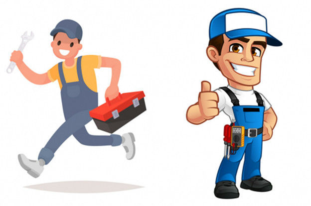 Chính sách bảo hành của Beko