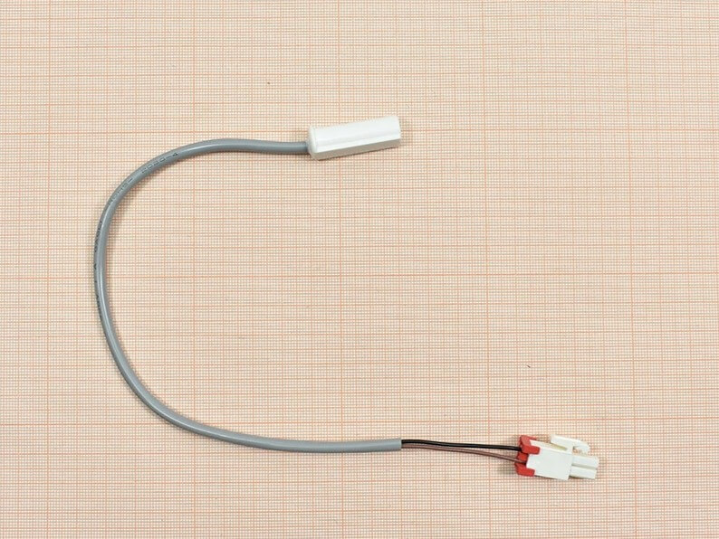 Cảm biến tủ lạnh Beko là gì?