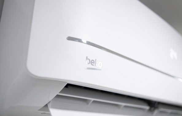Máy lạnh Beko báo lỗi E3 là do máy nén không hoạt động