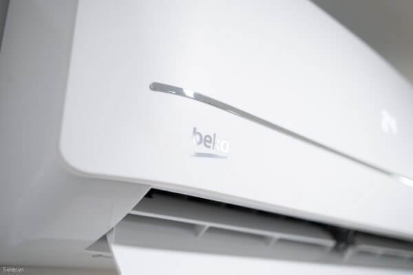 Máy lạnh Beko lỗi P4 là tình trạng board mạch đã hỏng