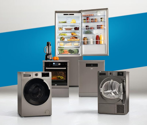 Chuyên sửa đồ điện gia dụng uy tín, giá rẻ tại Bến Tre