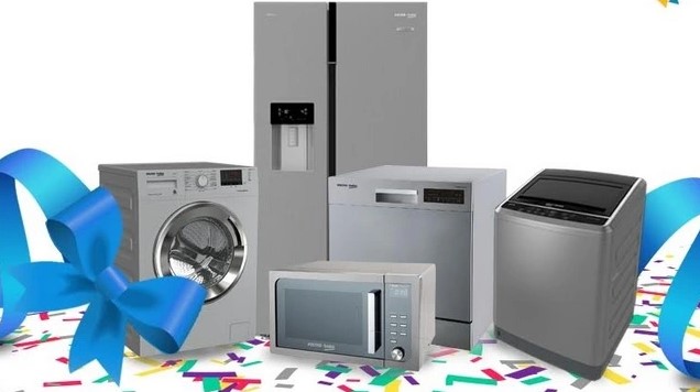 Tổng hợp các chính sách ưu đãi của đơn vị