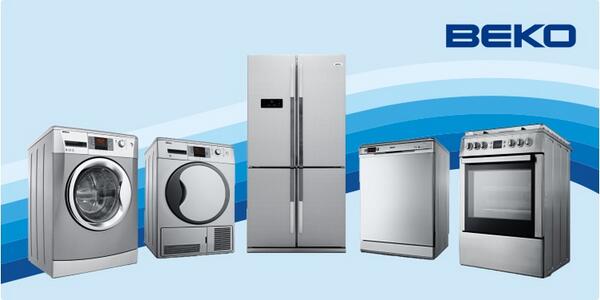 Trung tâm bảo hành Beko Hà Nội có 2 chi nhánh tại Hoàng Mai và cầu Giấy