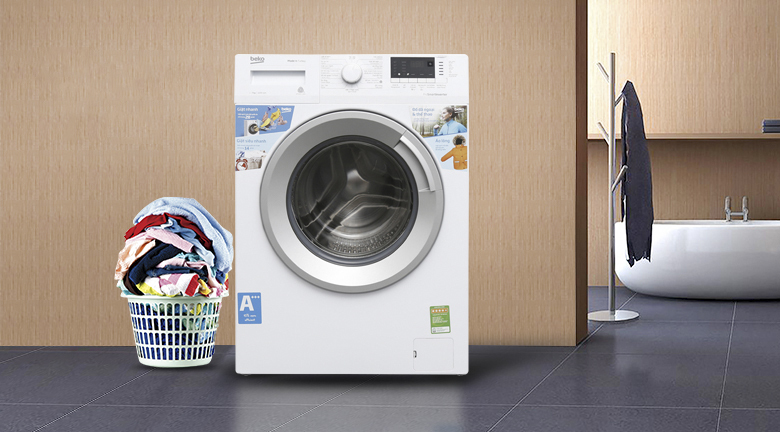 Sửa chữa bảo trì thiết bị Beko tại nhà mọi khu vực quận huyện Hà Nội
