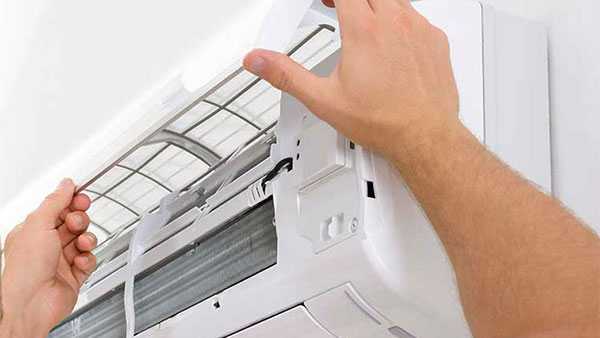 Dịch vụ bảo hành Beko tại Hà Nội uy tín, chất lượng