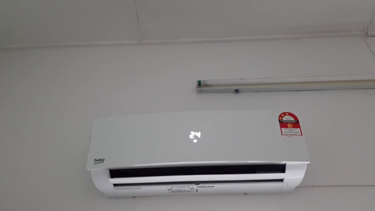 Hỗ trợ sửa chữa tận nhà uy tín, chuyên nghiệp mọi khu vực Hậu Giang