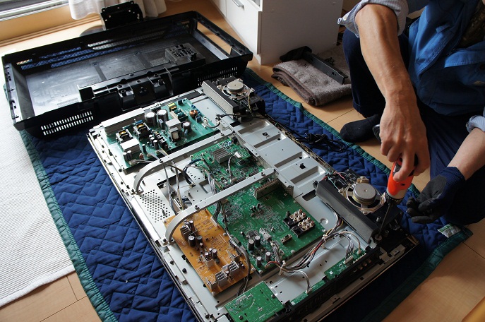 Dịch vụ bảo hành Beko tại nhà giá rẻ nhất