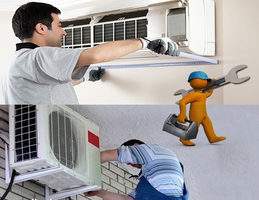 Dịch vụ bảo hành Beko uy tín hàng đầu Sóc Trăng