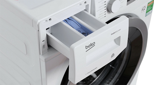 Khi bảo hành bạn cần xuất chứng từ mua hàng và phiếu bảo hành